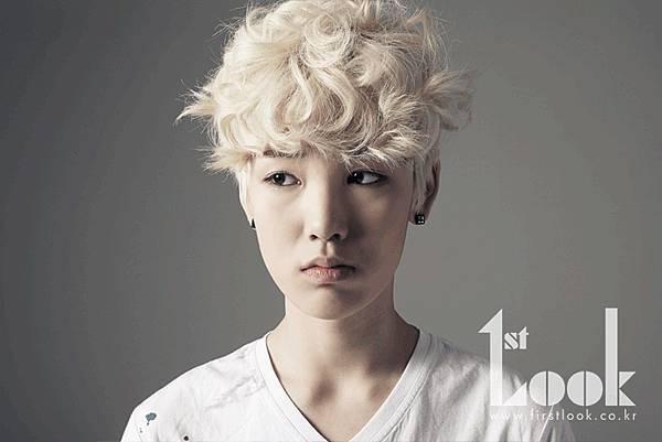 ZELO_1st Look