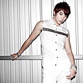 HOON