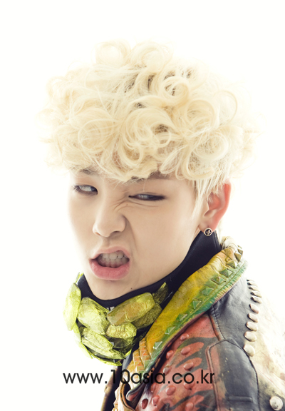 ZELO_10ASIA