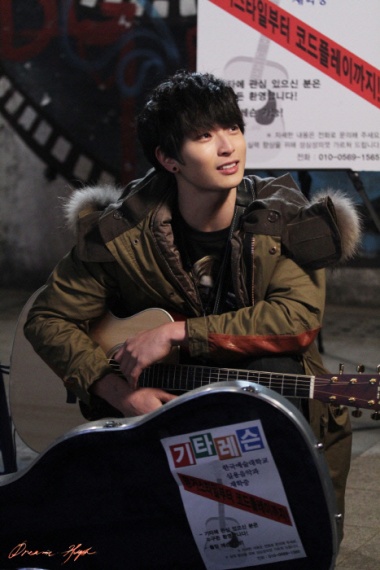 jinwoon2