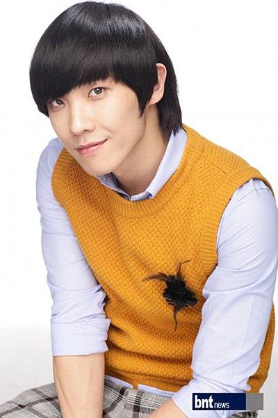 MBLAQ-Lee-Joon