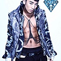 Seungri