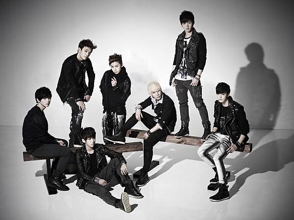 BTOB