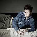 ILHOON