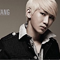 EUNKWANG