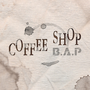 B.A.P - Coffee Shop