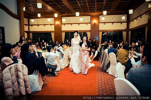 Wedding (816)