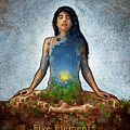 the-five-elements--from-grounding-to-freedom-available-in-approx-25x30--30x36--33x40-matt-manley-and-j-w-white.jpg