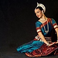 odissi-dance.jpg