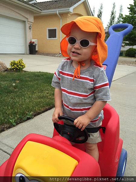 July 01-2015 July 01-2015