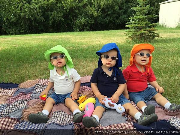 July 05-2015 July 05-2015