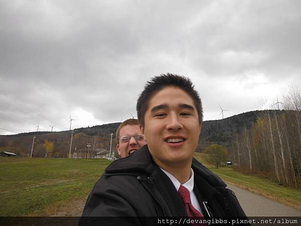 Jonathan Gibbs October 2013