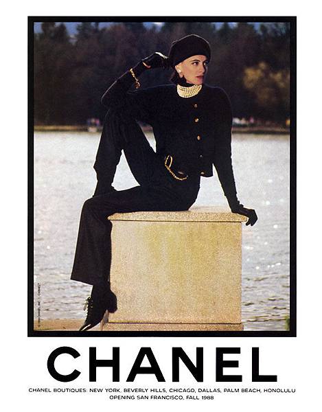 Ad--Ines-De-la-Fressange-chanel-303088_680_871