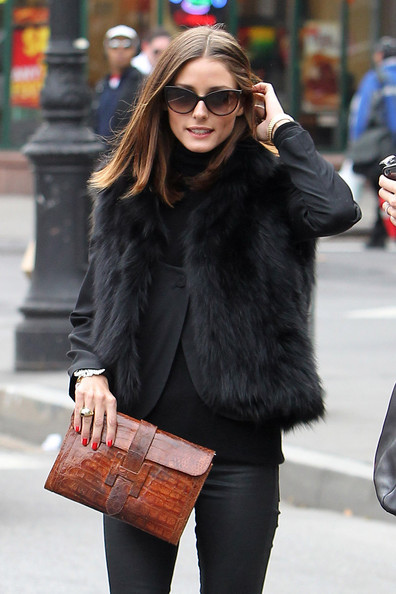 Olivia+Palermo+Handbags+bSbgGKZ-K2cl