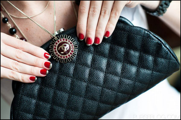 Chanel-Timeless-Clutch