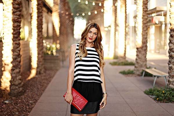 Red-and-Stripes-5
