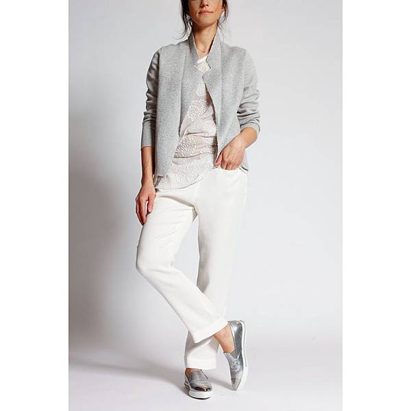 slip-on-argent-miu-miu slip-on-argent-miu-miu