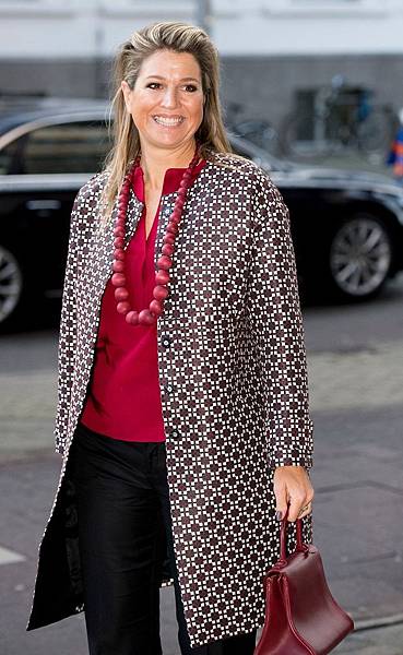 Queen-Maxima-2