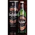 Glenfiddich