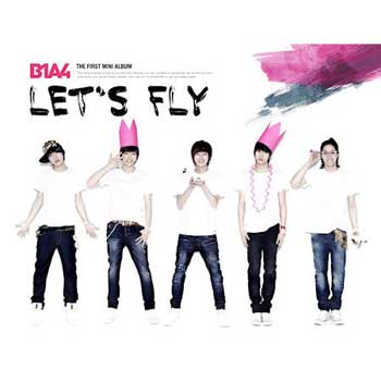 b1a4-letsfly.jpg