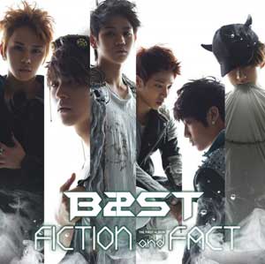 b2st-fictionandfact.jpg