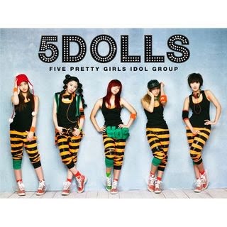 5dolls-charmingfivegirls.jpg