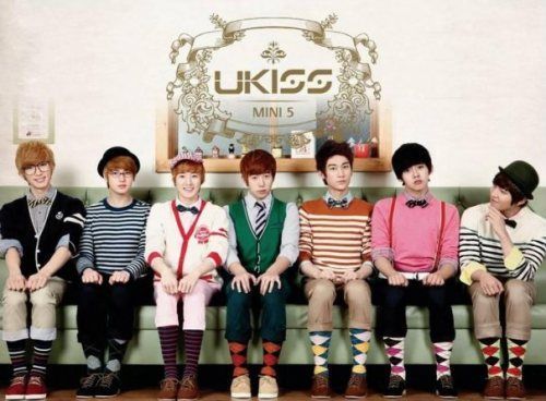 U_KISS_unveils_teaser_for_Bran_New_KISS__24032011021526.jpg