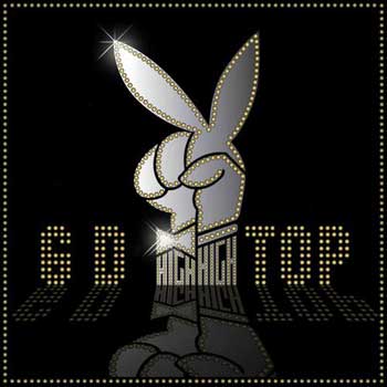 g-dragontop-gdtopvol1.jpg