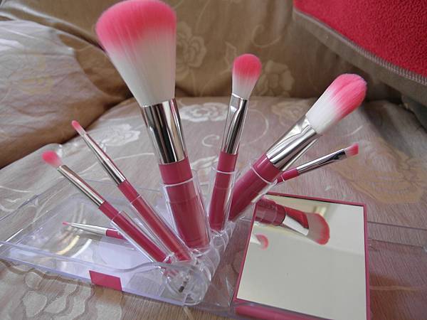 SAM_7860.JPG SAM_7860.JPG