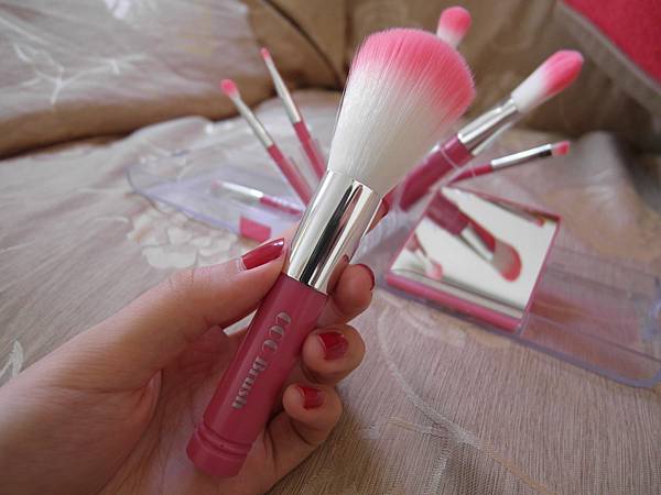 SAM_7861.JPG SAM_7861.JPG