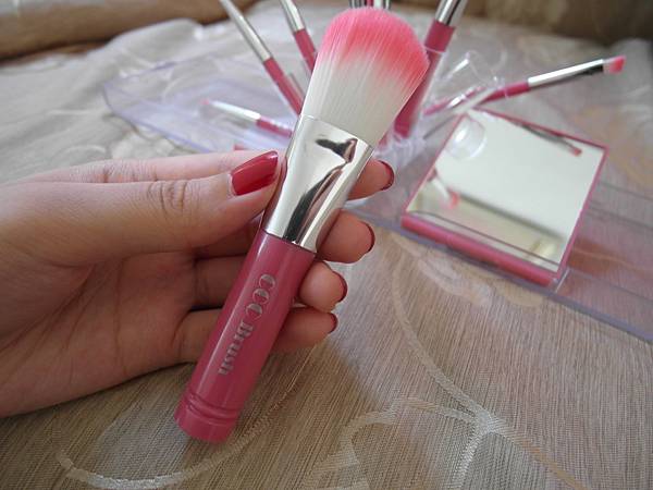 SAM_7864.JPG SAM_7864.JPG