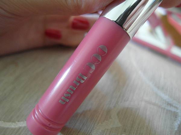 SAM_7863.JPG SAM_7863.JPG