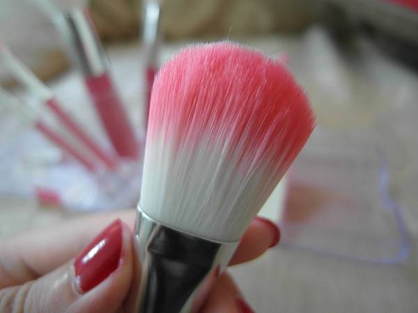 SAM_7866.JPG SAM_7866.JPG