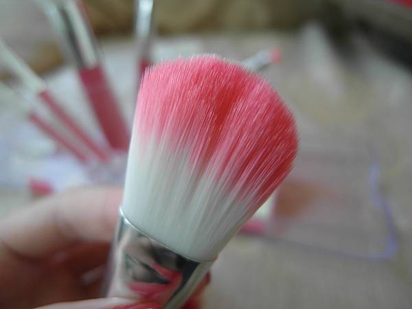 SAM_7867.JPG SAM_7867.JPG