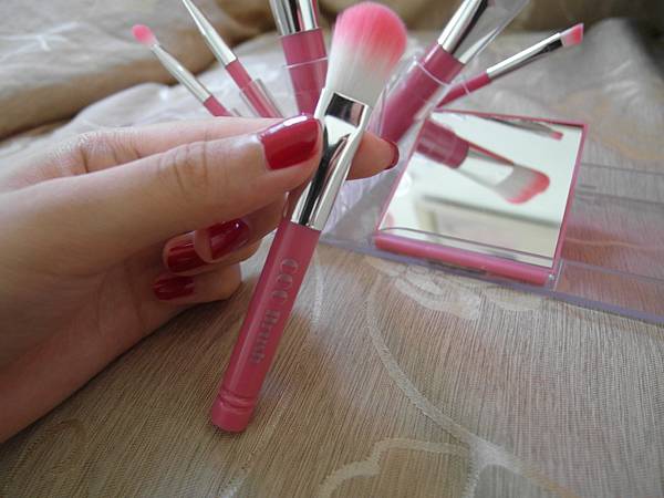 SAM_7868.JPG SAM_7868.JPG