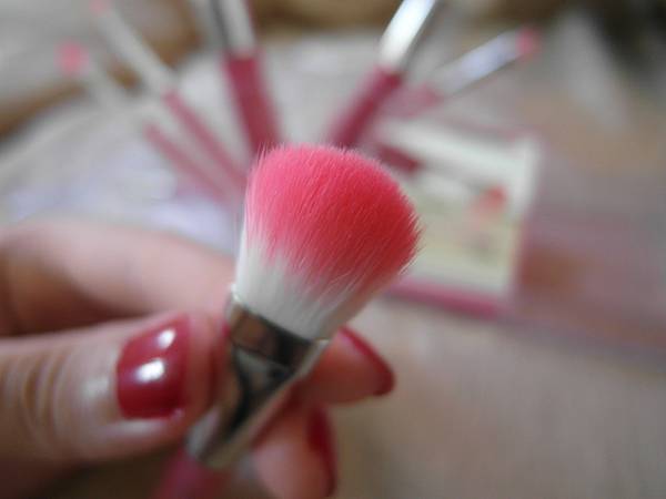 SAM_7869.JPG SAM_7869.JPG