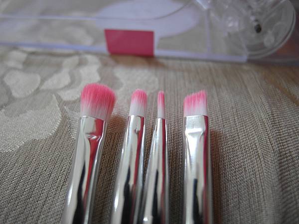 SAM_7872.JPG SAM_7872.JPG