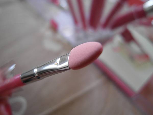 SAM_7874.JPG SAM_7874.JPG