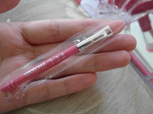 SAM_7873.JPG SAM_7873.JPG