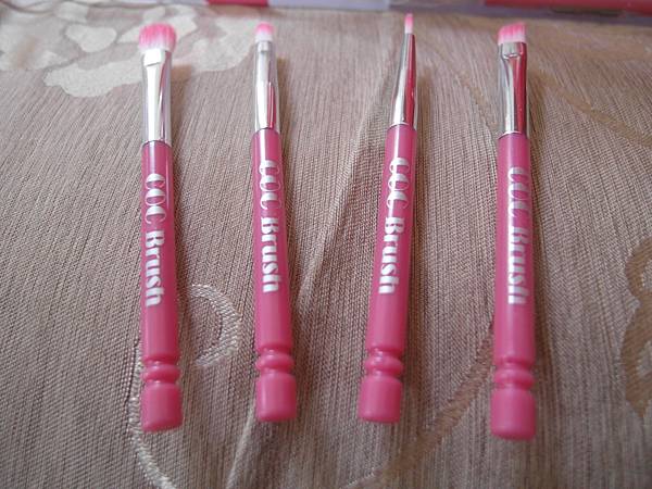 SAM_7870.JPG SAM_7870.JPG