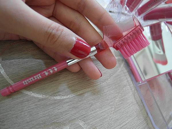 SAM_7875.JPG SAM_7875.JPG