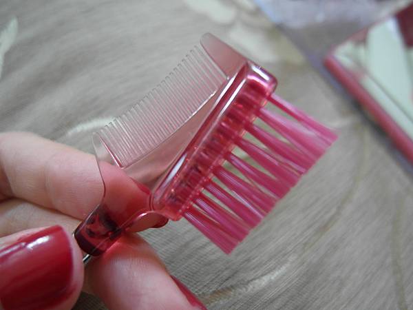 SAM_7876.JPG SAM_7876.JPG