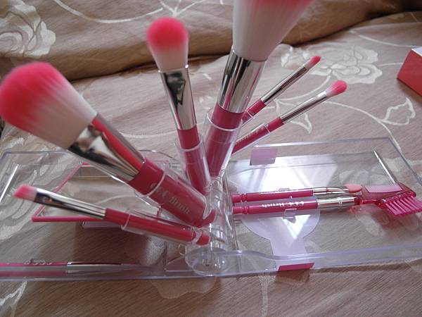 SAM_7877.JPG SAM_7877.JPG