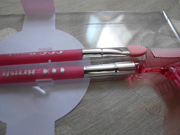 SAM_7879.JPG SAM_7879.JPG