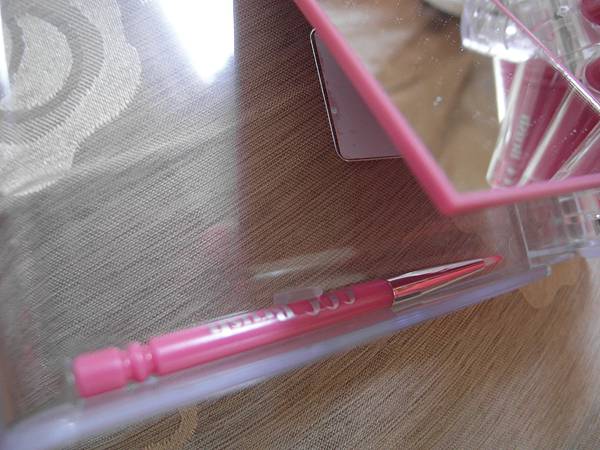 SAM_7878.JPG SAM_7878.JPG