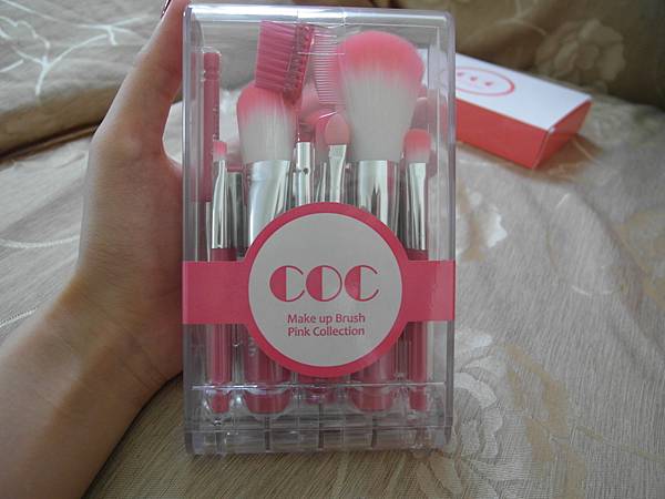 SAM_7880.JPG SAM_7880.JPG