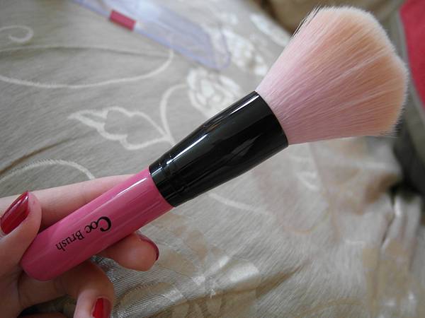 SAM_7883.JPG SAM_7883.JPG