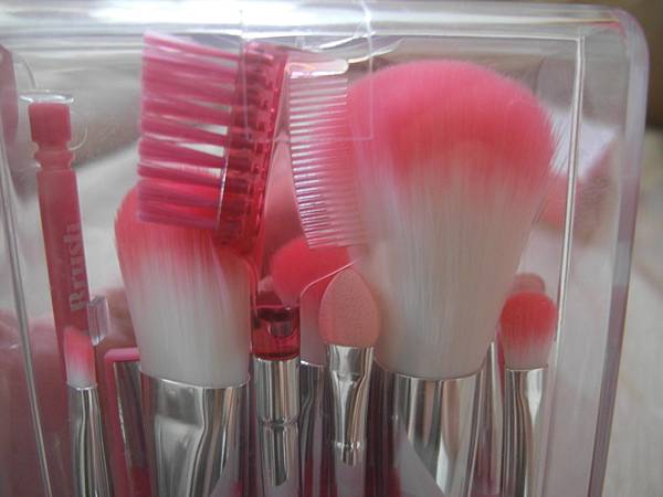 SAM_7881.JPG SAM_7881.JPG