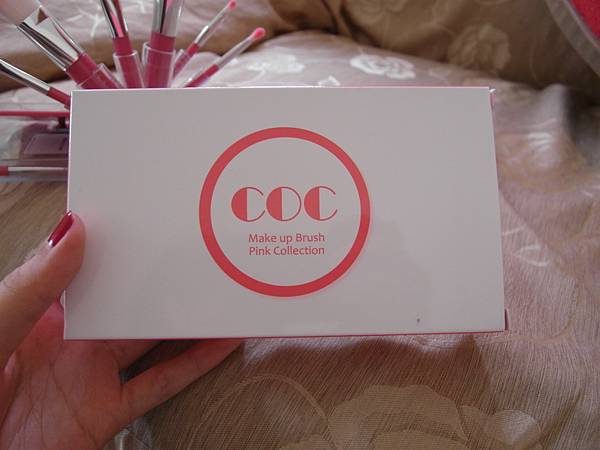 SAM_7882.JPG SAM_7882.JPG