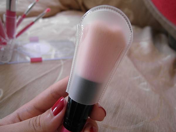 SAM_7885.JPG SAM_7885.JPG